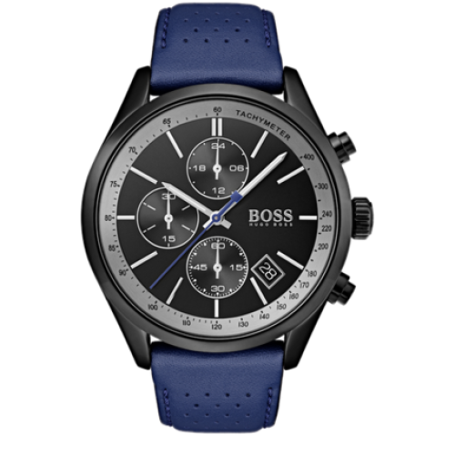 Часы Hugo Boss 1513563 Часы Hugo Boss 1513563