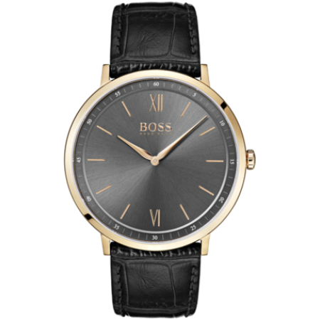 Часы Hugo Boss 1513649