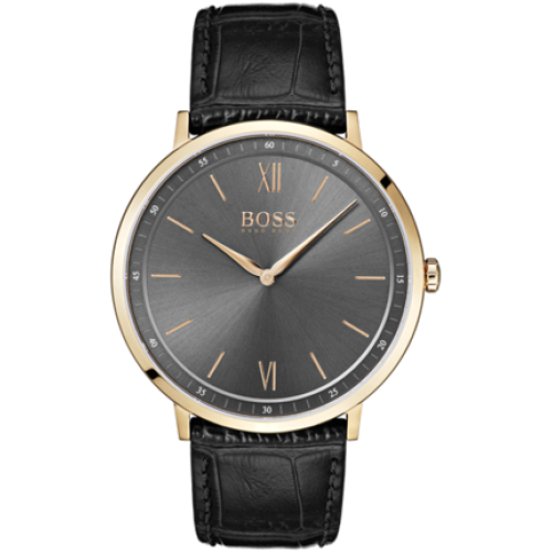 Часы Hugo Boss 1513649 Часы Hugo Boss 1513649