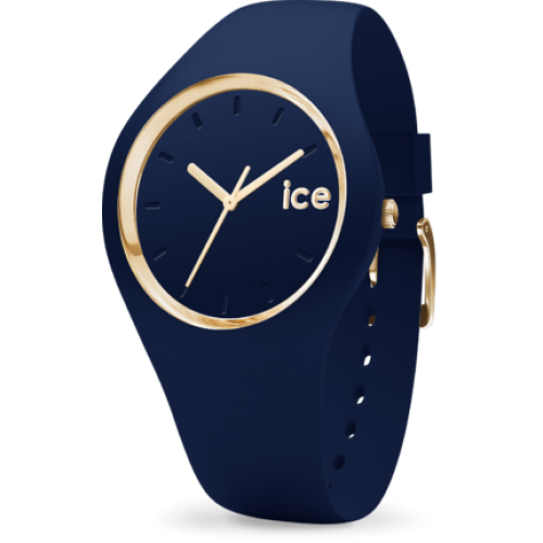 Часы Ice-Watch 1059
