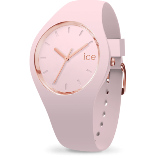 Часы Ice-Watch 1065