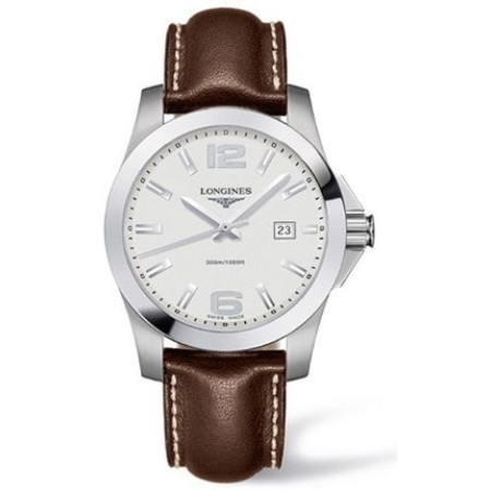 Часы Longines L3.760.4.76.5