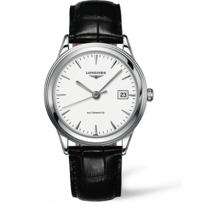Часы Longines L4.874.4.12.2