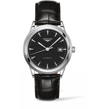 Часы Longines L4.874.4.52.2
