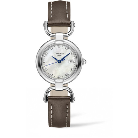 Часы Longines L6.131.4.87.2
