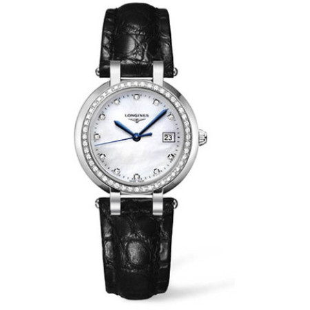 Часы Longines L8.112.0.87.2