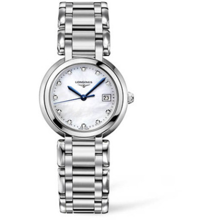 Часы Longines L8.112.4.87.6