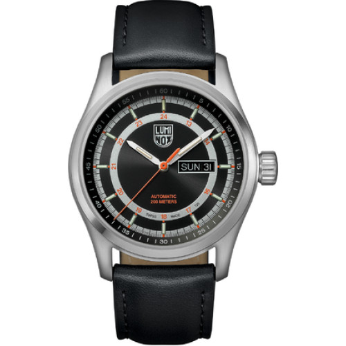 Часы Luminox XL.1901