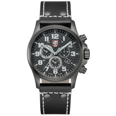 Часы Luminox XL.1941