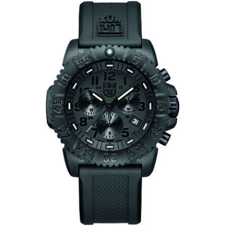 Часы Luminox XS.3081.BO.1
