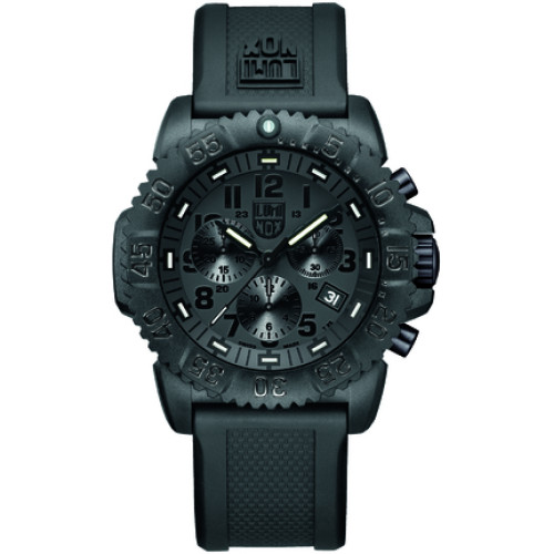 Часы Luminox XS.3081.BO.1