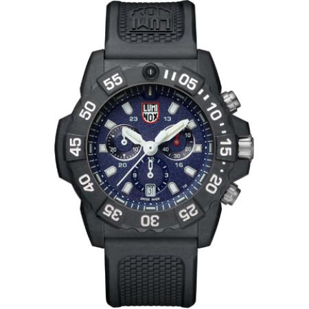 Часы Luminox XS.3583
