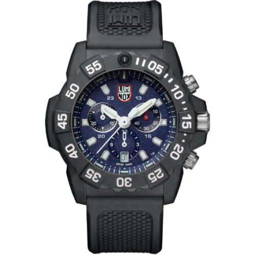 Часы Luminox XS.3583 Часы Luminox XS.3583