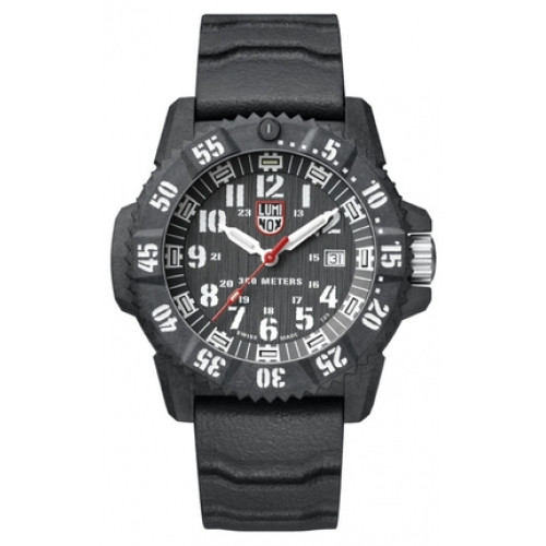 Часы Luminox XS.3801