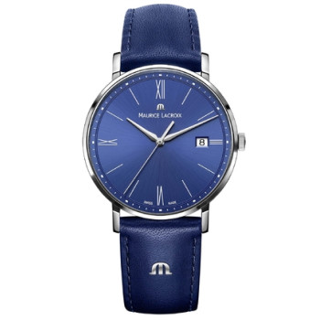 Часы Maurice Lacroix EL1087-SS001-410-1