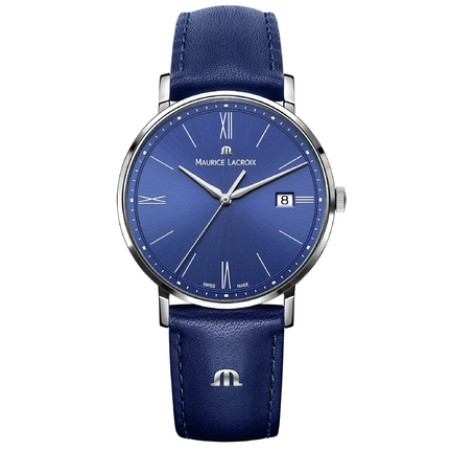 Часы Maurice Lacroix EL1087-SS001-410-1
