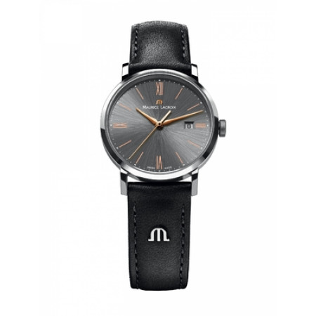 Часы Maurice Lacroix EL1087-SS001-811