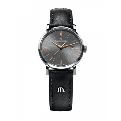 Часы Maurice Lacroix EL1087-SS001-811