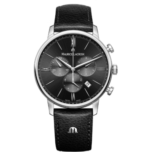 Часы Maurice Lacroix EL1098-SS001-310-1