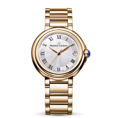 Часы Maurice Lacroix FA1004-PVP06-110-1