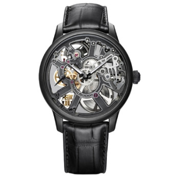 Часы Maurice Lacroix MP7228-PVB01-002-1