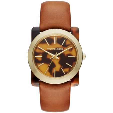 Часы Michael Kors MK2484