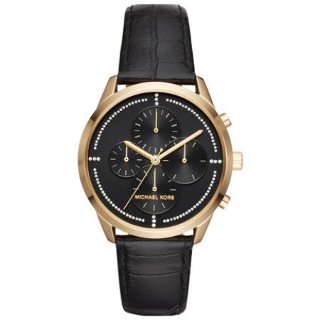 Часы Michael Kors MK2686