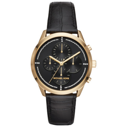 Часы Michael Kors MK2686 Часы Michael Kors MK2686