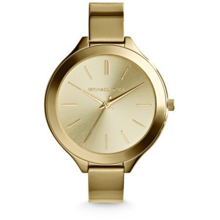 Часы Michael Kors MK3275