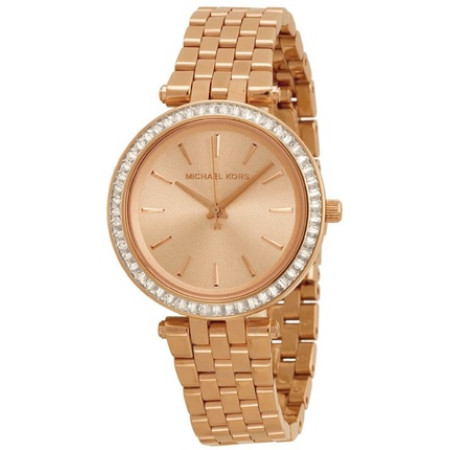 Часы Michael Kors MK3366