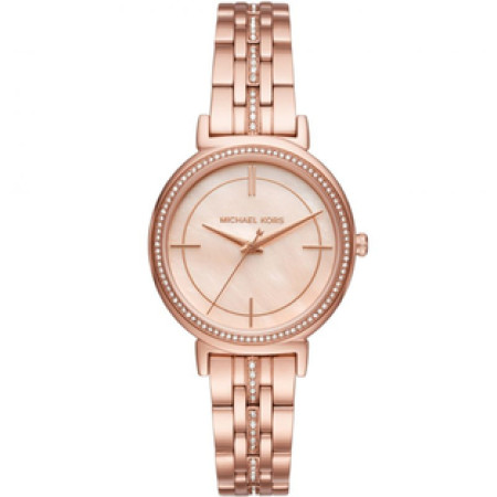 Часы Michael Kors MK3643