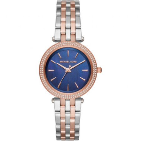 Часы Michael Kors MK3651