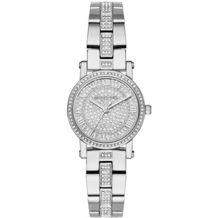 Часы Michael Kors MK3775