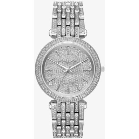 Часы Michael Kors MK3779