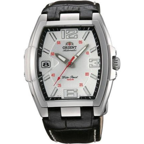 Часы Orient CERAL007W Часы Orient CERAL007W
