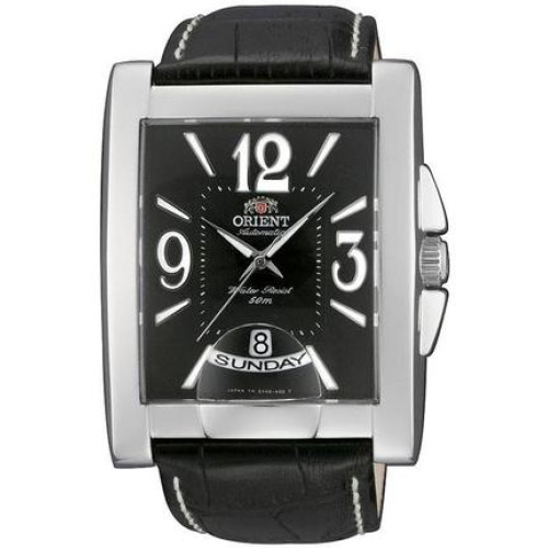 Часы Orient CEVAD001B