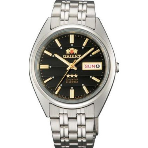 Часы Orient FAB0000DB9 Часы Orient FAB0000DB9