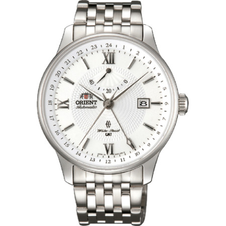 Часы Orient FDJ02003W