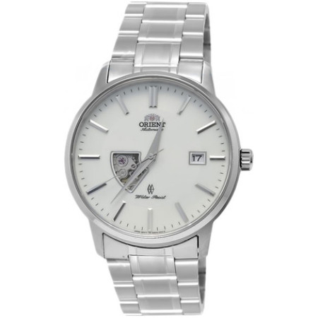 Часы Orient FDW08003W