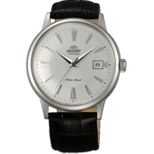 Часы Orient FER24005W