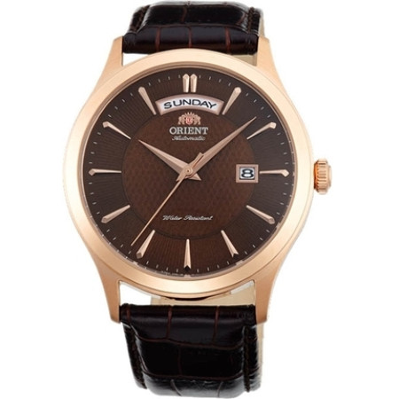 Часы Orient FEV0V002T