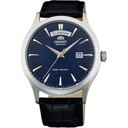 Часы Orient FEV0V003D