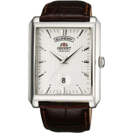 Часы Orient FEVAF005W