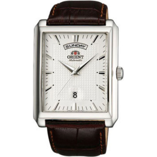 Часы Orient FEVAF005W Часы Orient FEVAF005W
