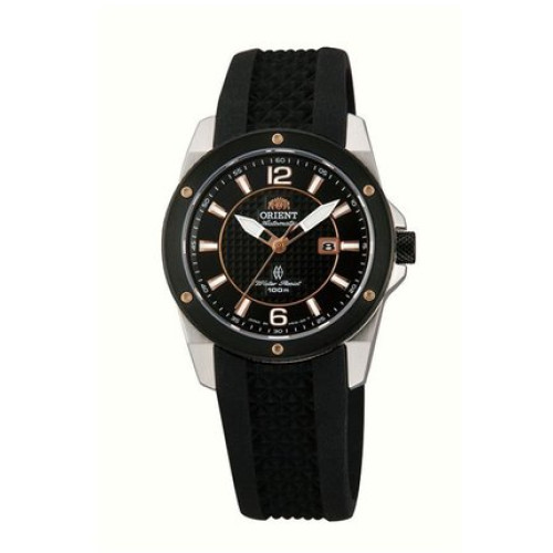 Часы Orient FNR1H002B
