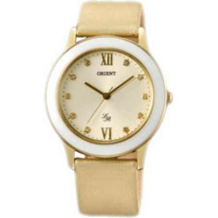 Часы Orient FQC0Q004C