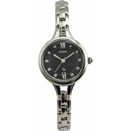 Часы Orient FQC15003T