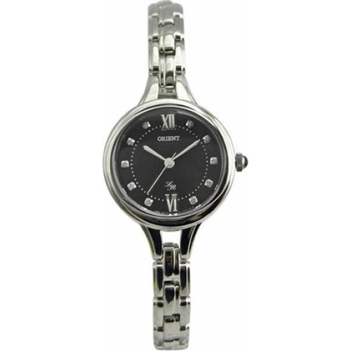 Часы Orient FQC15003T