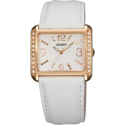 Часы Orient FQCBD001W Часы Orient FQCBD001W