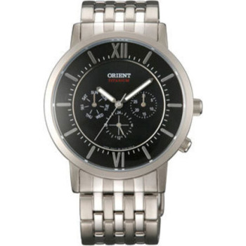 Часы Orient FRL03003B
